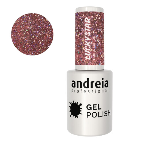 ANDREIA VERNIZ GEL 1
