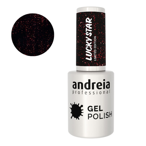 ANDREIA VERNIZ GEL 1