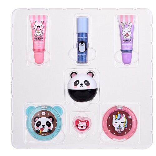 TAKE CARE KAWAII 3
