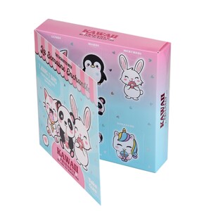 TAKE CARE KAWAII 2