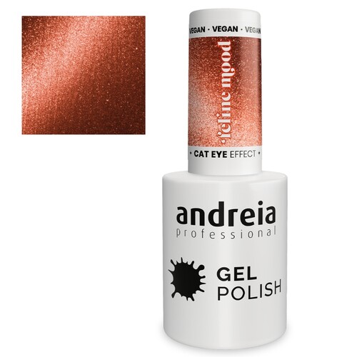 Andreia Verniz Gel 1