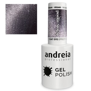 Andreia Verniz Gel 6
