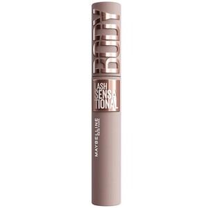 MAYBELLINE LASH 3