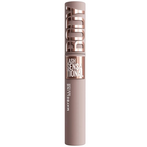 MAYBELLINE LASH 3
