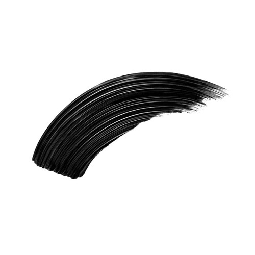 MAYBELLINE LASH 2