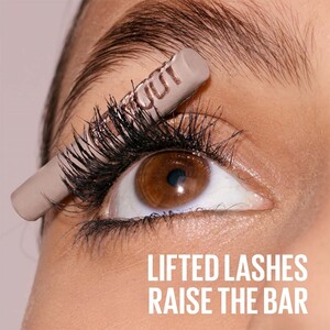 MAYBELLINE LASH 6
