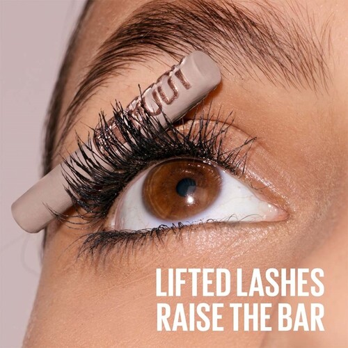 MAYBELLINE LASH 6
