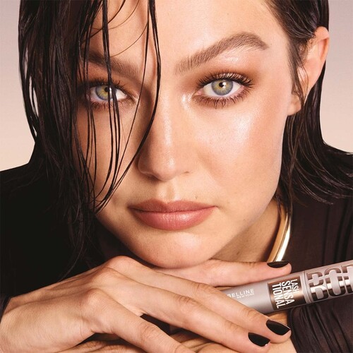 MAYBELLINE LASH 5