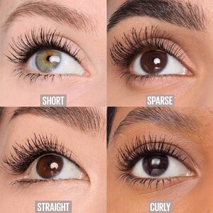 MAYBELLINE LASH 7