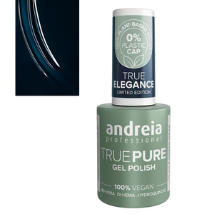 Andreia True Pure 1