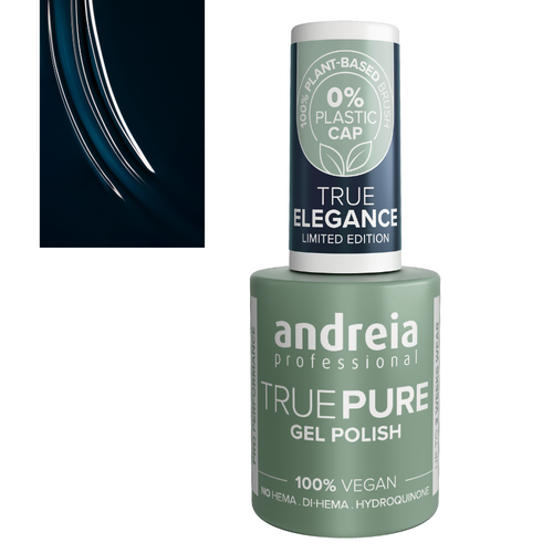 Andreia True Pure 1