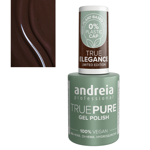 Andreia True Pure 1