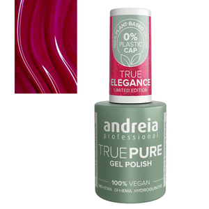Andreia True Pure 1