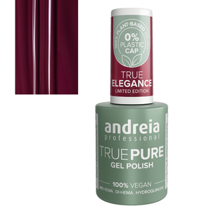 Andreia True Pure 1