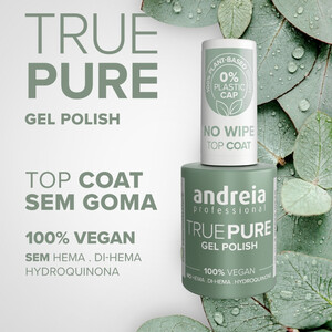 ANDREIA TRUE PURE 2