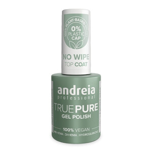 ANDREIA TRUE PURE 1