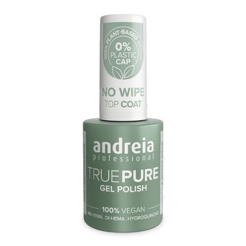ANDREIA TRUE PURE 1