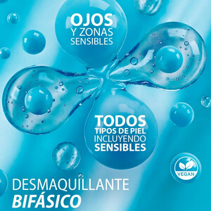 Andreia BI-Phasic 3