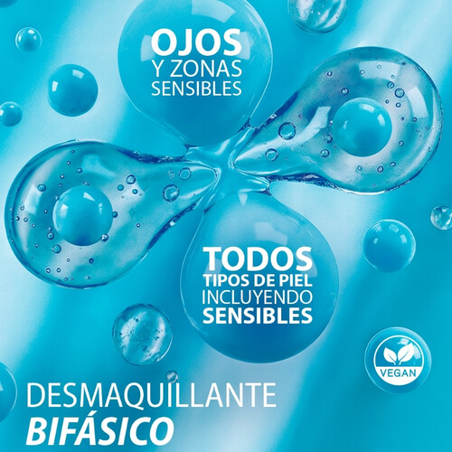 Andreia BI-Phasic 3