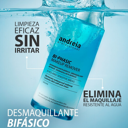 Andreia BI-Phasic 4