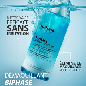 ANDREIA BI-PHASIC 4