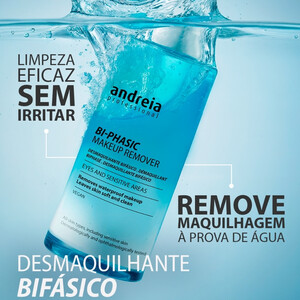 ANDREIA BI-PHASIC 4