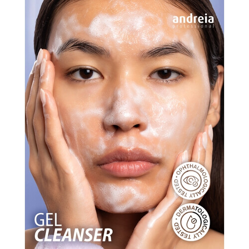 ANDREIA CLEANSER 2