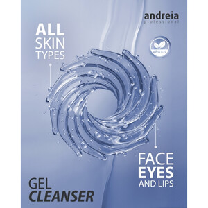 ANDREIA CLEANSER 4