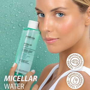 ANDREIA MICELLAR 2