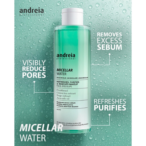 ANDREIA MICELLAR 3