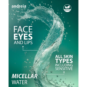 ANDREIA MICELLAR 4