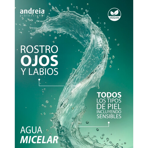 Andreia Agua Micelar 4