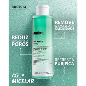 ANDREIA ÁGUA MICELAR 3