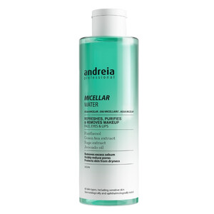 ANDREIA MICELLAR 1