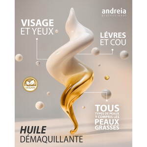 ANDREIA OIL-TO-MILK 3