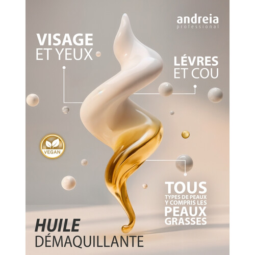 ANDREIA OIL-TO-MILK 3