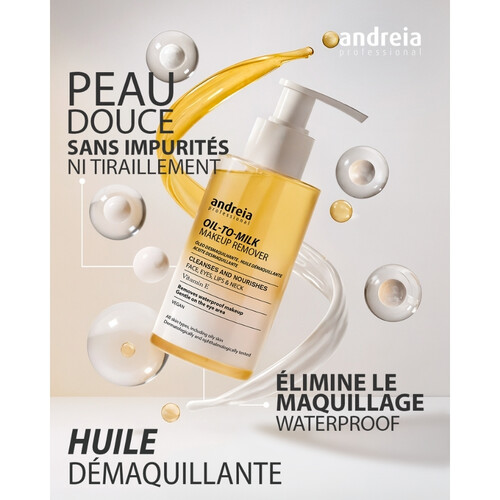 ANDREIA OIL-TO-MILK 4