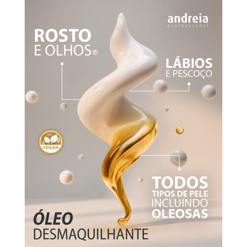 ANDREIA OIL-TO-MILK 3