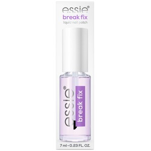 Essie Break Fix 2