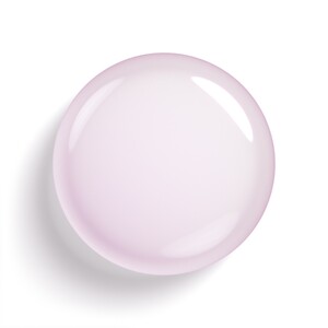 Essie Break Fix 3