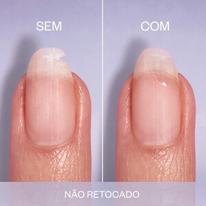 Essie Break Fix 4