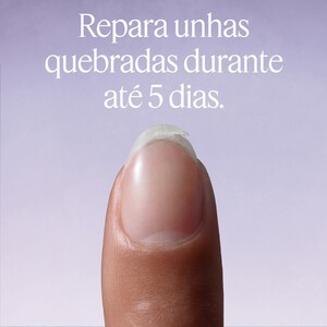 Essie Break Fix 5