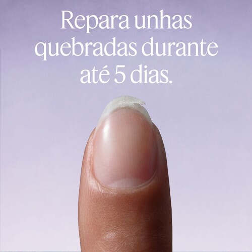 Essie Break Fix 5