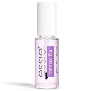 Essie Break Fix Patch Líquido para Reparação de Unhas Quebradas