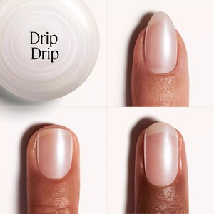 Essie Gel Couture 3