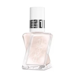 Essie Gel Couture 1
