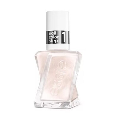 Essie Gel Couture Esmalte de uñas 566 Drip Drip