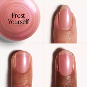 Essie Gel Couture 3