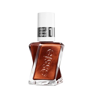 Essie Gel Couture 1