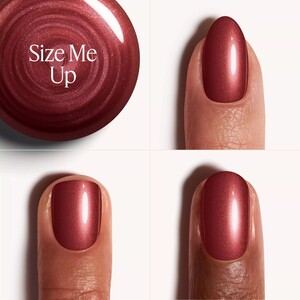 Essie Gel Couture 3